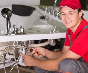 About Emergency plumbing pros Castalia, NC